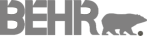 Behr