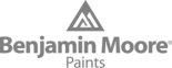 Benjamin Moore