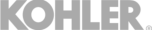 Kohler