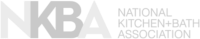 NKBA