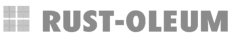 Rust-Oleum