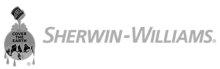 Sherwin-Williams