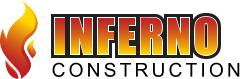 Inferno Construction